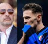 Ausilio e Asllani