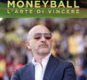 Ausilio Moneyball