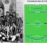Inter 1909/1910
