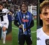 Lookman, Leoni e Sebastiano Esposito