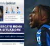 Lookman su transfermarkt