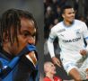 Lookman e Greenwood
