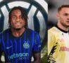 Lookman-Inter e Koopmeiners