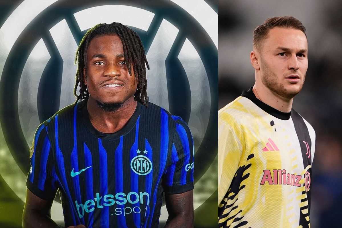 Lookman-Inter e Koopmeiners
