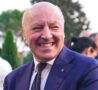 Marotta ride