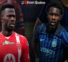 Copertina Monza-Inter