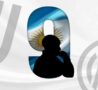 Numero nove argentino