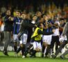 Rissa Valencia-Inter