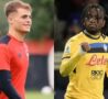 Silvetti Lookman