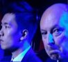 Sorteggio Champions 2022/2023: la reazione di Marotta