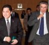 Thohir e Moratti