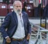 Calciomercato Inter, Bissouma verso il Milan: lo voleva Sabatini nel 2018