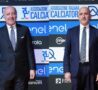 Calciomercato Inter, le strategie di gennaio di Marotta e Ausilio