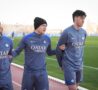 Dall'Italia all'Inter: "Barella, Bastoni e Dimarco bolliti"