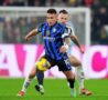 Visnadi: "L'Inter rischia molto con la Juventus"