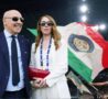 Calciomercato Inter, si pensa a tre giocatori dell'Atalanta: Carnesecchi, Scalvini e Maldini
