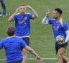 Inter-Nike, la stranezza di cui nessuno si è accorto