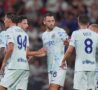 Diretta Cagliari Inter Live Serie A