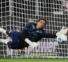 Calciomercato Inter, post Sommer: da Ortega a Stankovic
