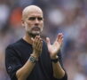 Calciomercato Inter, Guardiola vuole Dumfries a gennaio