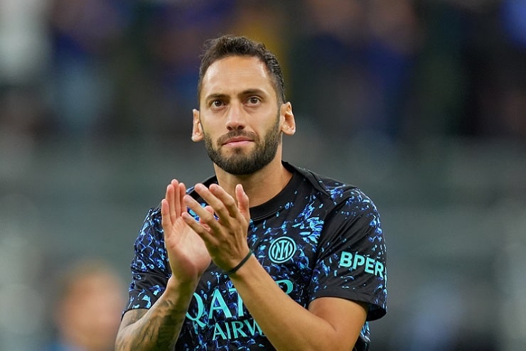 Da Chivu a Calhanoglu: il pensiero di Orsi e Pruzzo sull'Inter