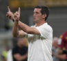 Da Chivu a Juve-Inter, i consigli di Costantino