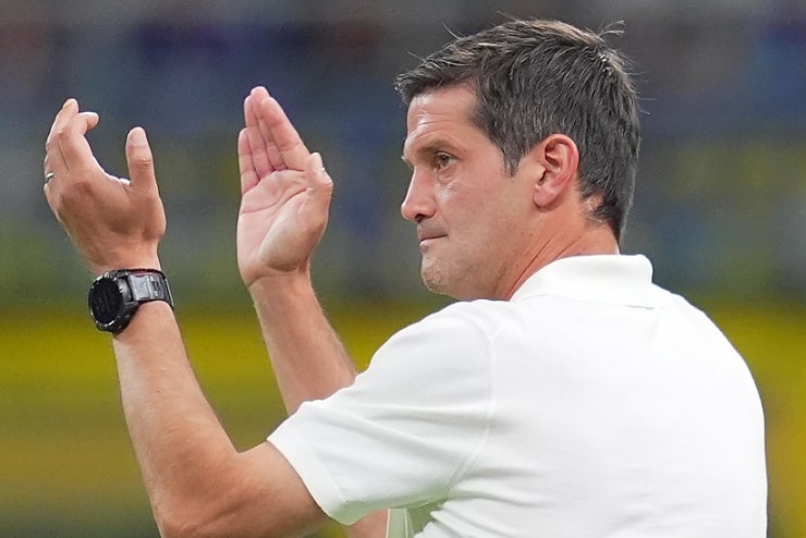 Da Vlahovic e Barella a Chivu: Moncalvo su Juve-Inter