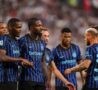 Diretta Ajax Inter Live Champions League