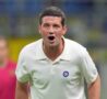 Chivu urla in Juve Inter