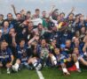 Inter del Triplete