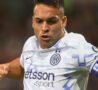 Lautaro Martinez