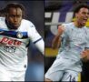 Lookman e Atta