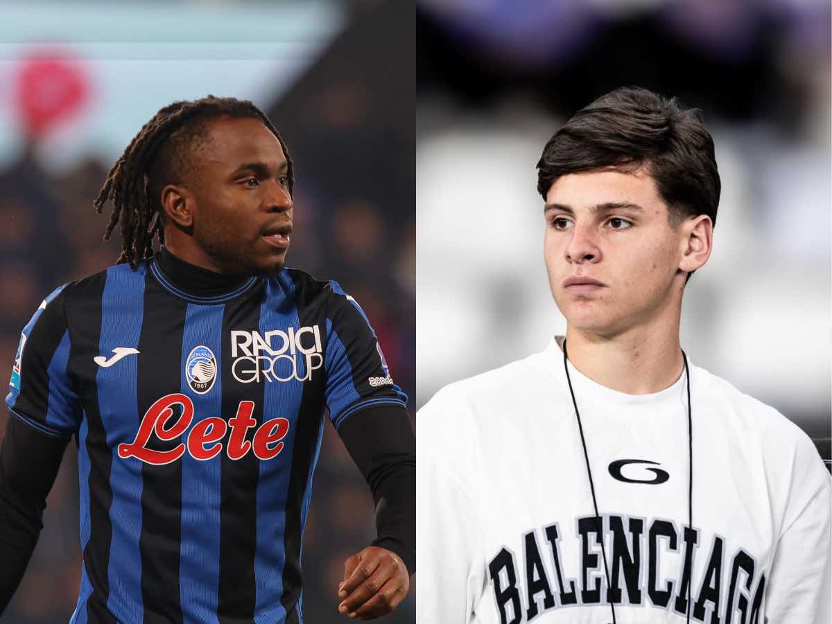 Lookman e Montoro