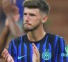 Sucic applaude