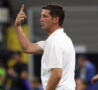 Ordine stronca l'Inter: "Calciatori non vogliono recepire le idee di Chivu"