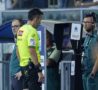 Inter-Juve, da Dumfries a Joao Mario: due pesi e due narrazioni