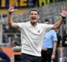 Inter, Fusco rimanda Chivu: "Niente scudetto quest'anno"