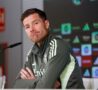 Calciomercato Inter, Xabi Alonso piomba su Koulierakis