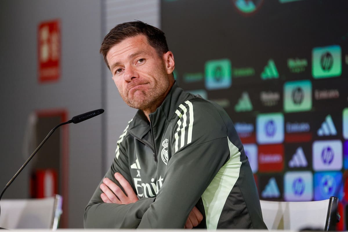 Calciomercato Inter, Xabi Alonso piomba su Koulierakis