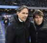 Calciomercato Inter, anche Inzaghi e Conte su Comuzzo