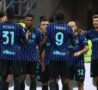 Diretta Inter Slavia Praga Live Champions League
