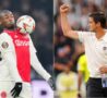 Mokio erede Calhanoglu Chivu