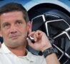 Copertina Chivu auto