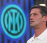 Chivu deluso