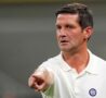 Chivu lista UEFA Inter