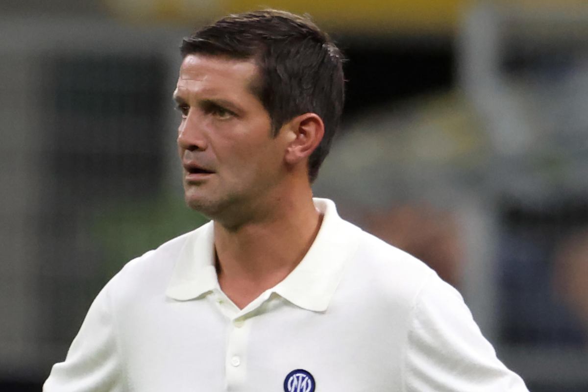 Chivu