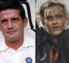 Chivu Mourinho esonero