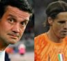 Sommer Inter finita a testa bassa