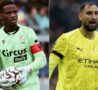 Epolo nuovo Donnarumma