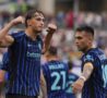 Thuram Lautaro